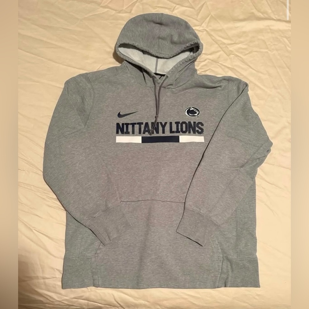 Penn State Hoodie